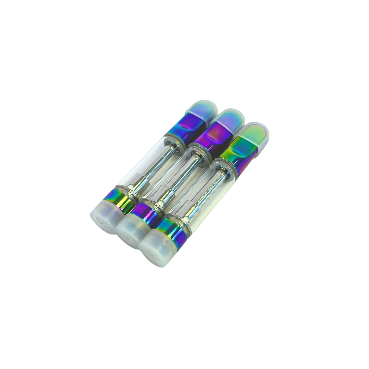 CAPSULA CCELL TORNASOL CAPSULA CCELL TORNASOL